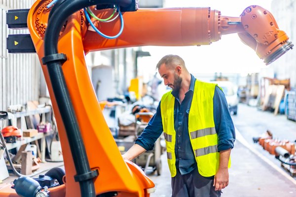 Comment optimiser les coûts de production avec les nouvelles technologies : stratégies et solutions efficaces ?
