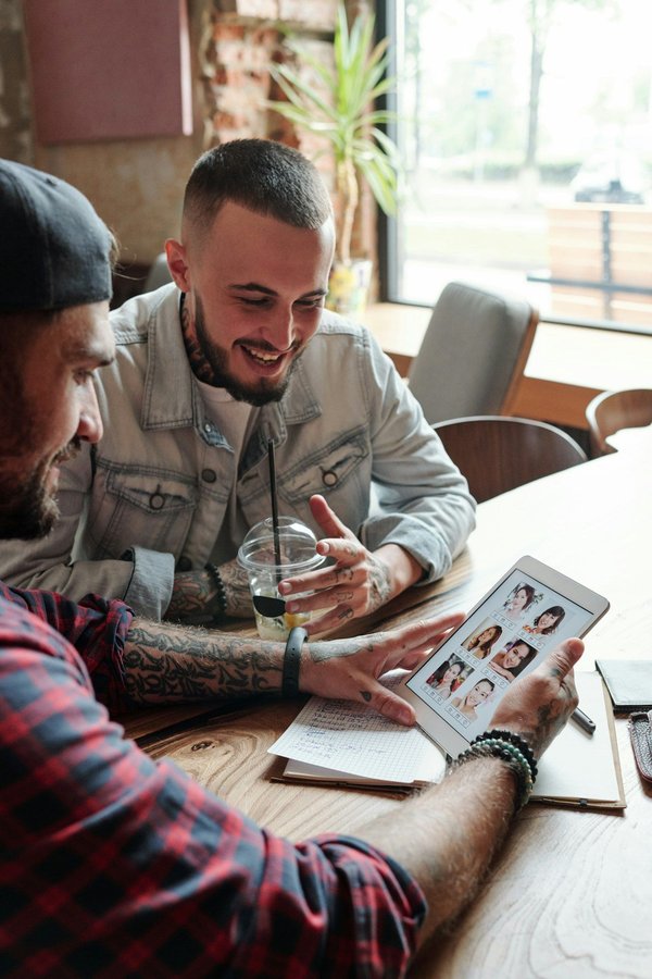 Informations sur les sites de rencontre : guide complet et astuces
