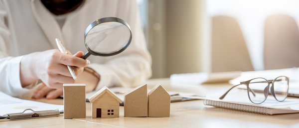 Les meilleures scpi en 2024 : investir malgré l'instabilité immobilière
