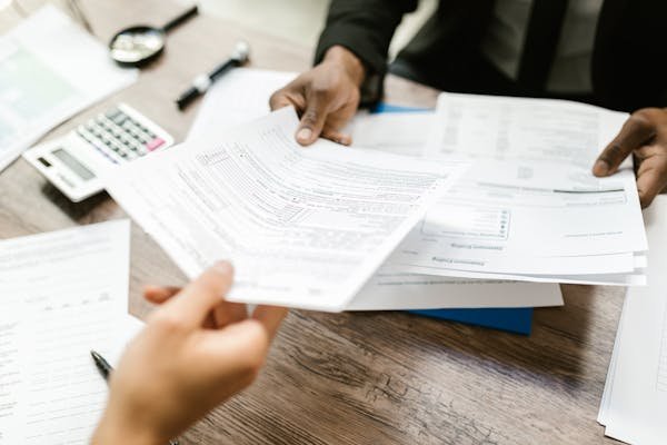 Mutuelle obligatoire : assurez votre santé en entreprise