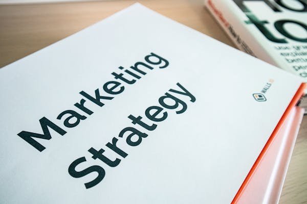 Les avantages d'une agence marketing digital pour votre projet