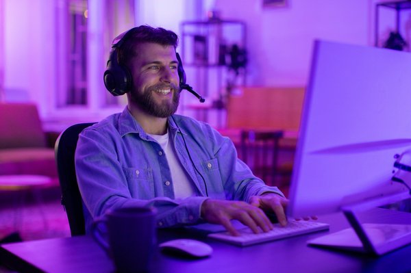 Les nouvelles technologies qui transforment notre avenir