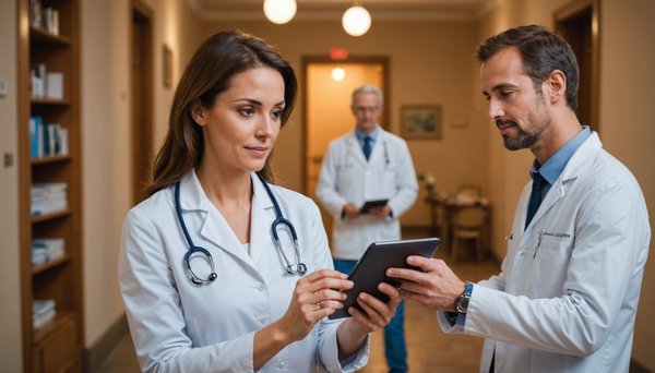 Toulouse : top 5 services de santé à découvrir absolument !