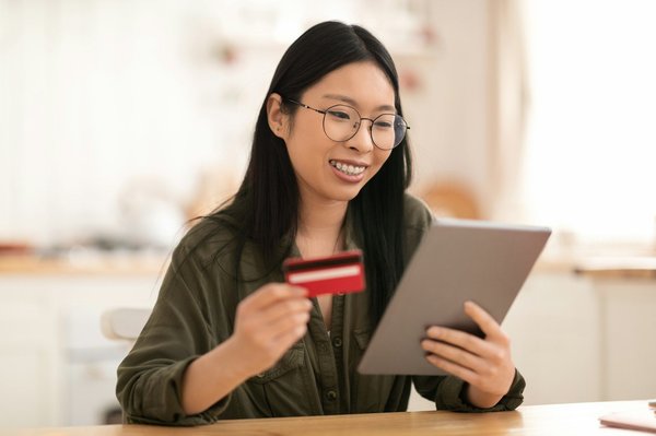 Comparatif des meilleures banques pour ouvrir un compte sans dépôt